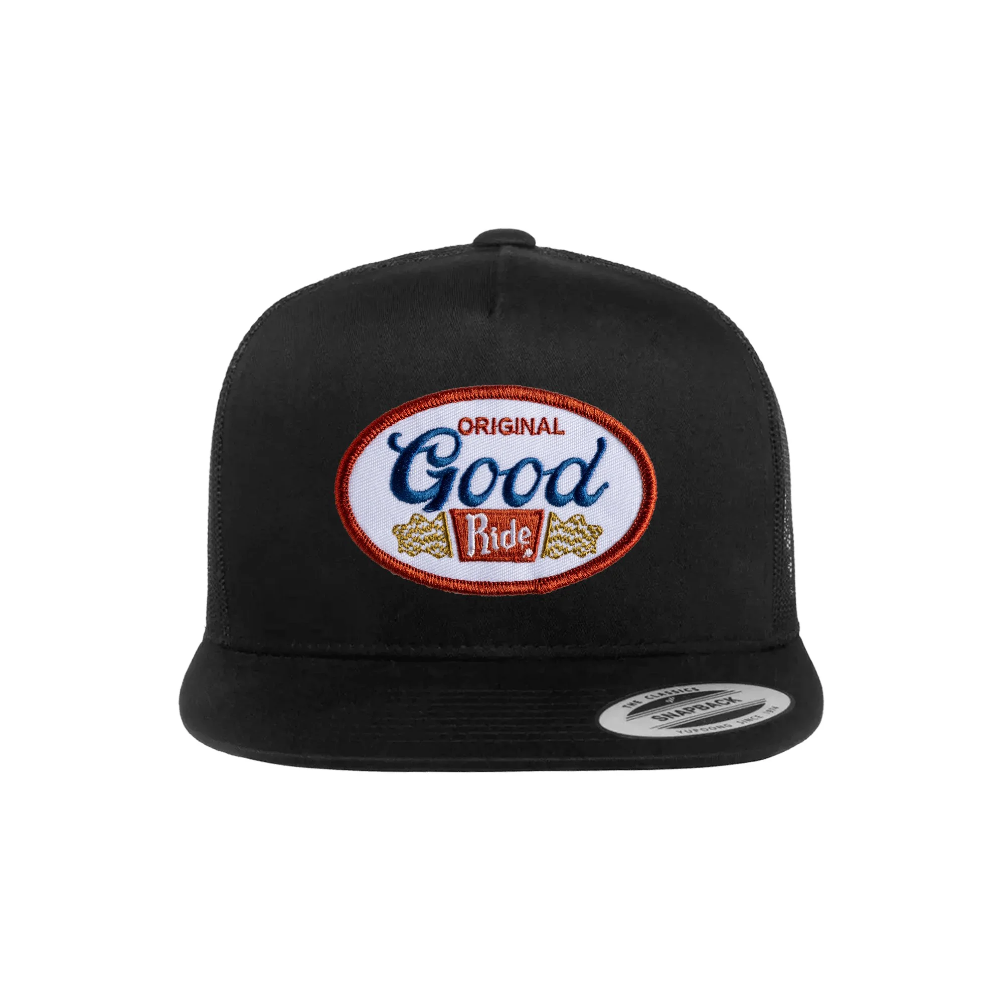 good day 【全額寄付】 GR_0009_Group+3.jpg